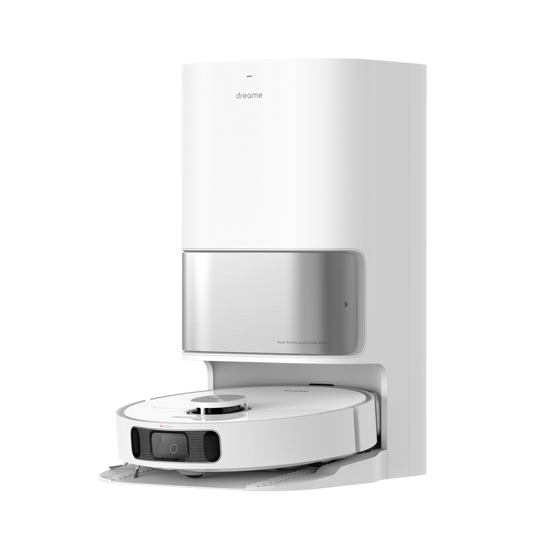 Dreame Staubsauger