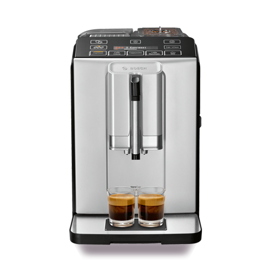 Bosch Espressomaschine