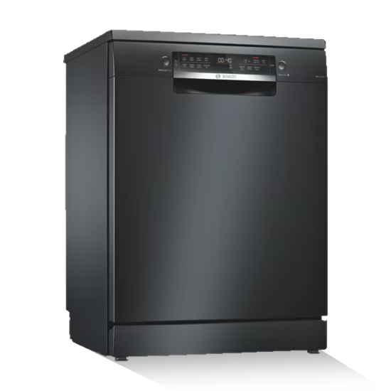 Bosch Geschirrspüler