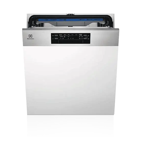 Electrolux Geschirrspüler