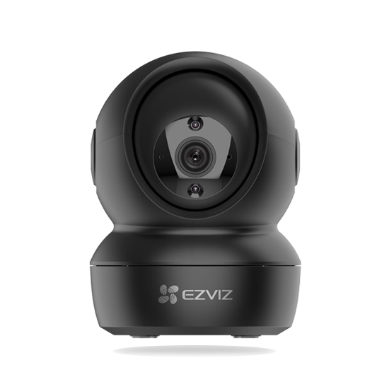 Ezviz Smart Home Kamera