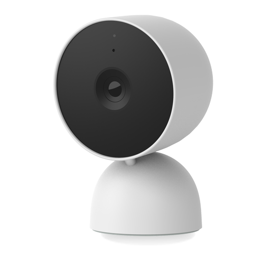 Google Nest Kamera