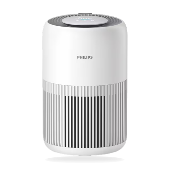 Philips Luftreiniger