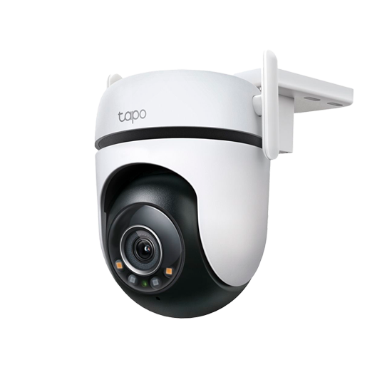 TP-Link Tapo Smart Home Kamera