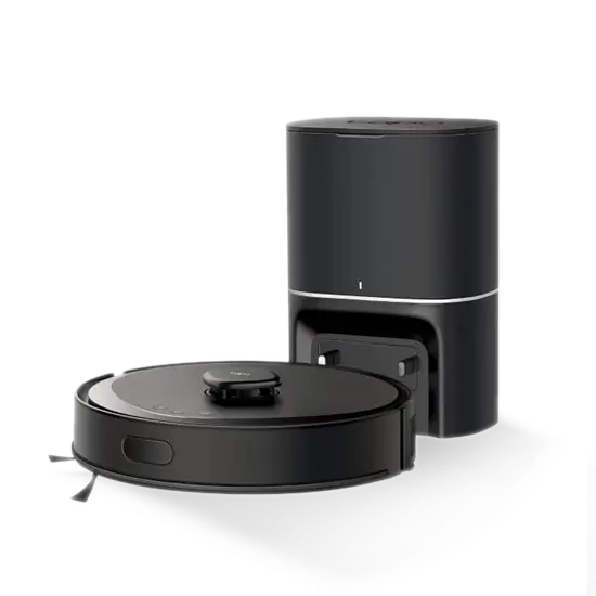 TP-Link Tapo Staubsauger