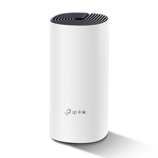 TP-Link Deco Wi-Fi System