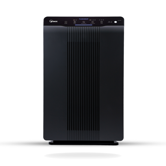 WINIX Luftreiniger